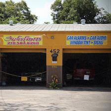 Solutions S.A, LLC