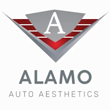 Alamo Auto Aesthetics - PPF, Tint, Wraps