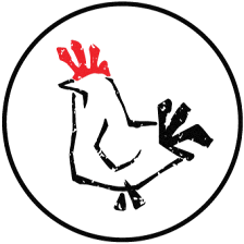 bb.q Chicken San Antonio