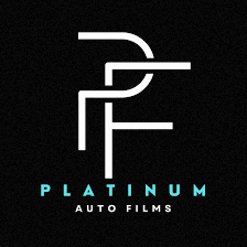 Platinum Auto Films