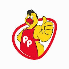 Pollo Pepe