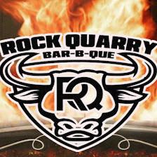 Rock Quarry Bar-B-Que