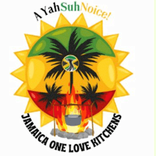 Jamaican Food Catering