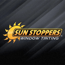 Sun Stoppers of San Antonio