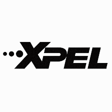 XPEL San Antonio
