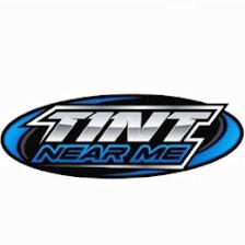 Tint Near Me - Tint, PPF, & Wraps