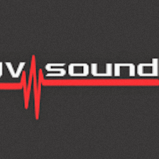 JV Sounds
