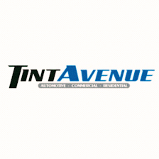 Tint Avenue