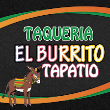 El Burrito Tapatio - Walzem