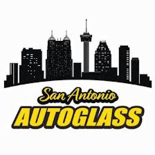 San Antonio Auto Glass