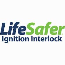 LifeSafer Ignition Interlock