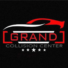 Grand Collision Center