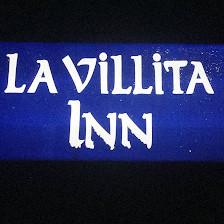 La Villita Inn