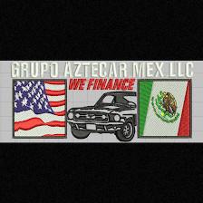 Grupo Aztecar Mex LLC