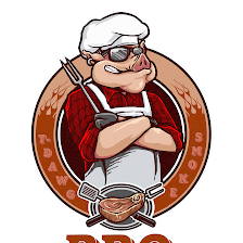 T Dawgs smoke bbq/catering