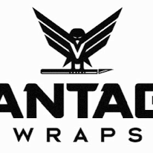 Vantage Wraps