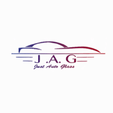 Just Auto Glass