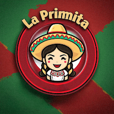 LA PRIMITA SNACKS