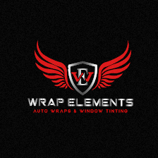 Wrap Elements