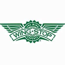 Wingstop