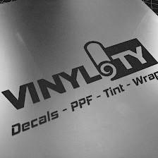 VinylTy