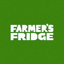 Farmer's Fridge