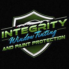 Integrity Window Tinting LLC