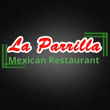 La Parrilla 2
