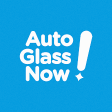 Auto Glass Now