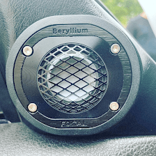 ELITE AUTO SOUNDS
