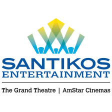 Santikos Mayan Palace