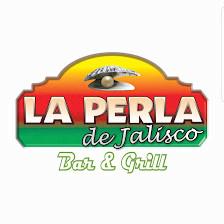 La Perla Bar & Grill