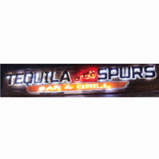 Tequila Spurs | An Affordable Sports Bar With Pool Game,Beer and DJ Music in Sanantonio Texas