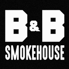 B&B Smokehouse
