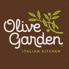 Olive Garden Italian Restaurant