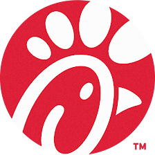 Chick-fil-A South Park Mall