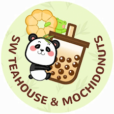 Tea House Pho Banh Mi San Antonio