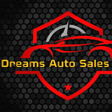 Dreams Auto Sales