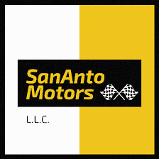 SanAnto Motors L.LC.