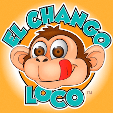 El Chango Loco