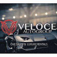 Veloce Autogroup