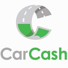 CarCash San Antonio (New Braunfels)