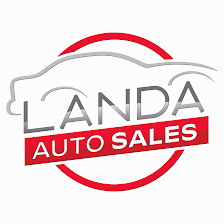 Landa Auto Sales