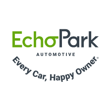 EchoPark Automotive San Antonio (New Braunfels)