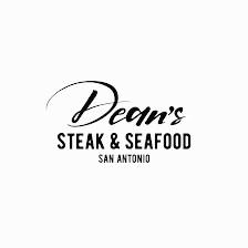 Dean's Steak & Seafood