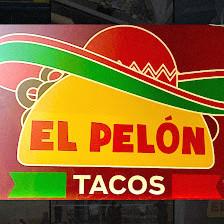 Tacos El Pelon