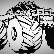 Premiere Autoplex