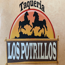 Taqueria Los Potrillos