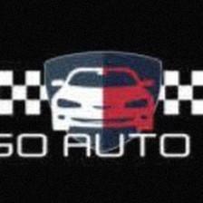 Contigo Auto Sales