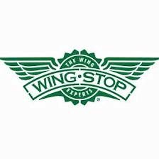 Wingstop